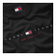 Tommy Hilfiger Ανδρική κοντομάνικη μπλούζα Regular Flag Linear Tee
